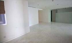 St. Regis Residences (D10), Apartment #521128111